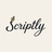 Scriptly logo