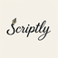 Scriptly logo